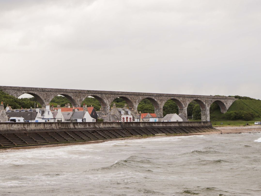 Crannoch Self Catering