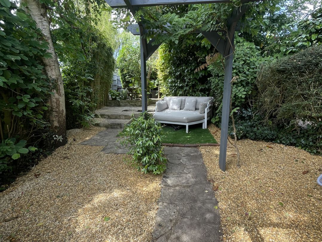 Delightful Dorset House By Wareham River