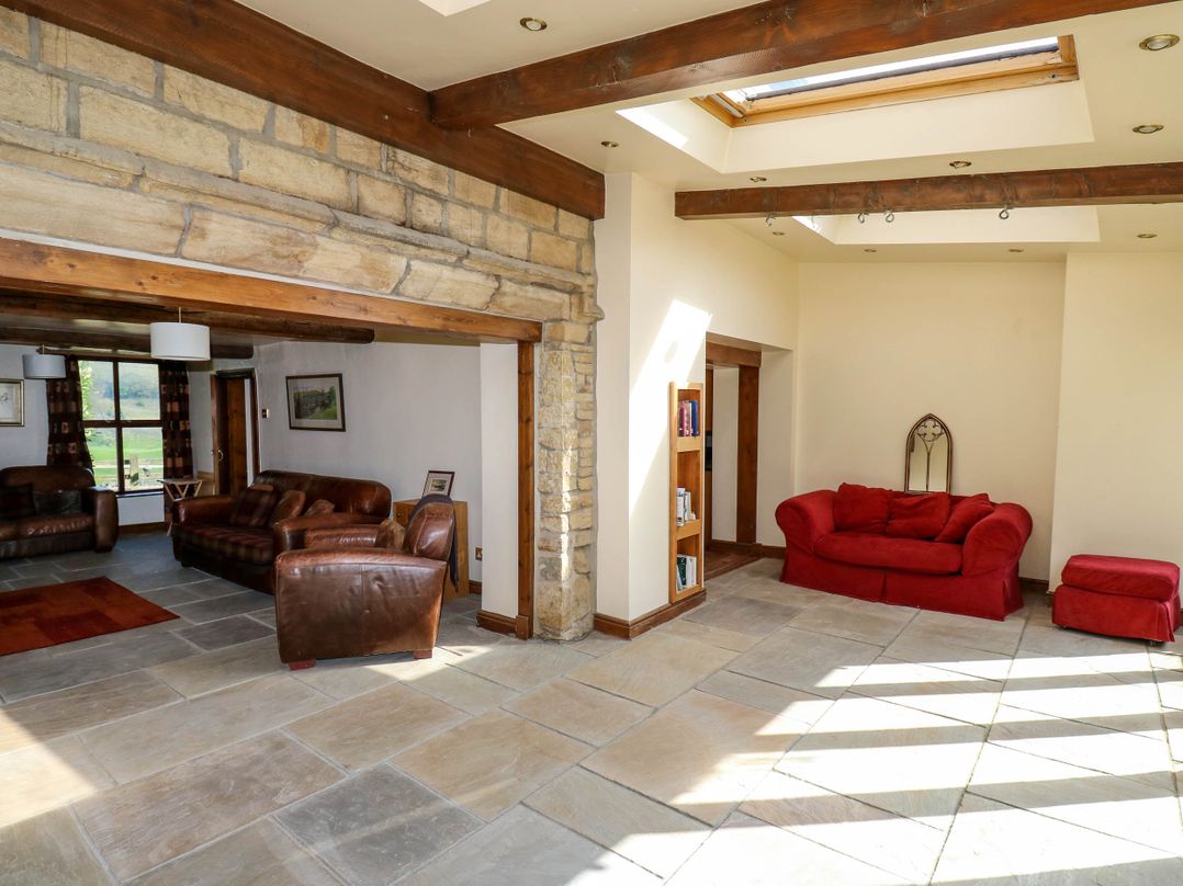 Pule Hill Farm