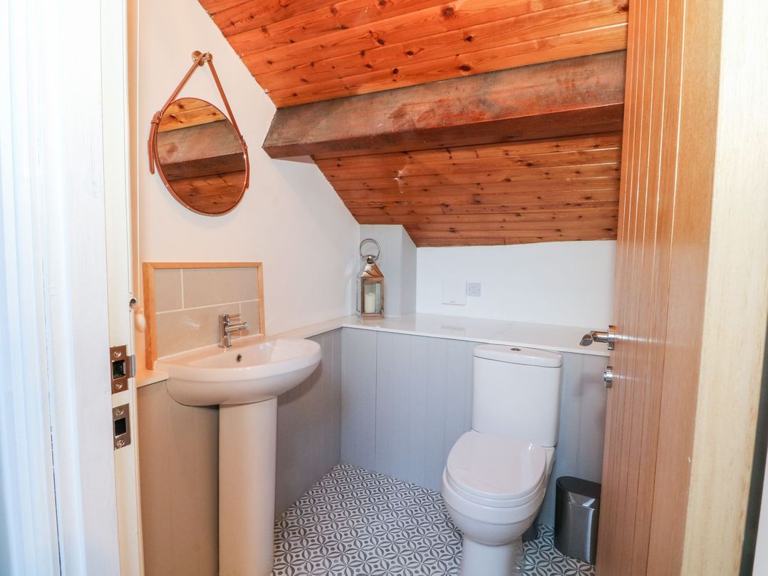 Angels Nook