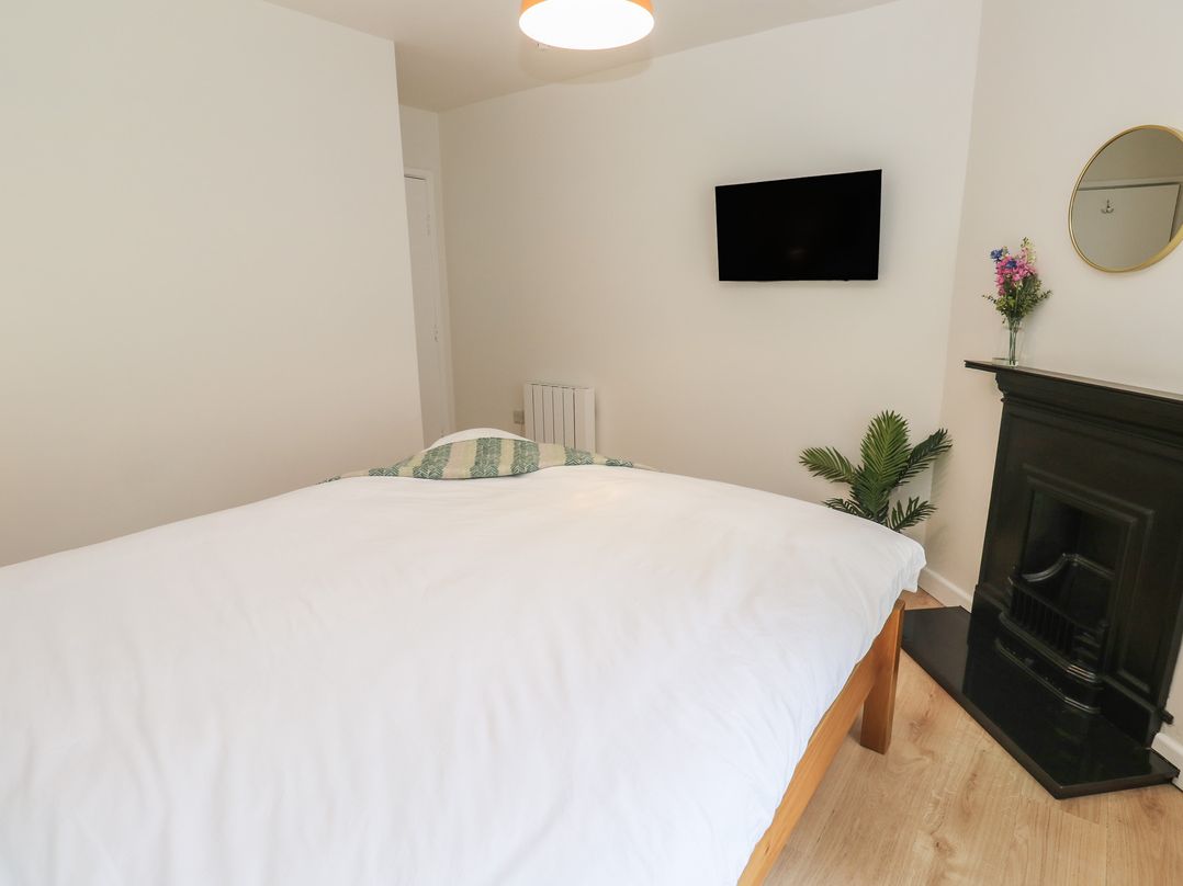 Apartment 1, Quayside, Falmouth