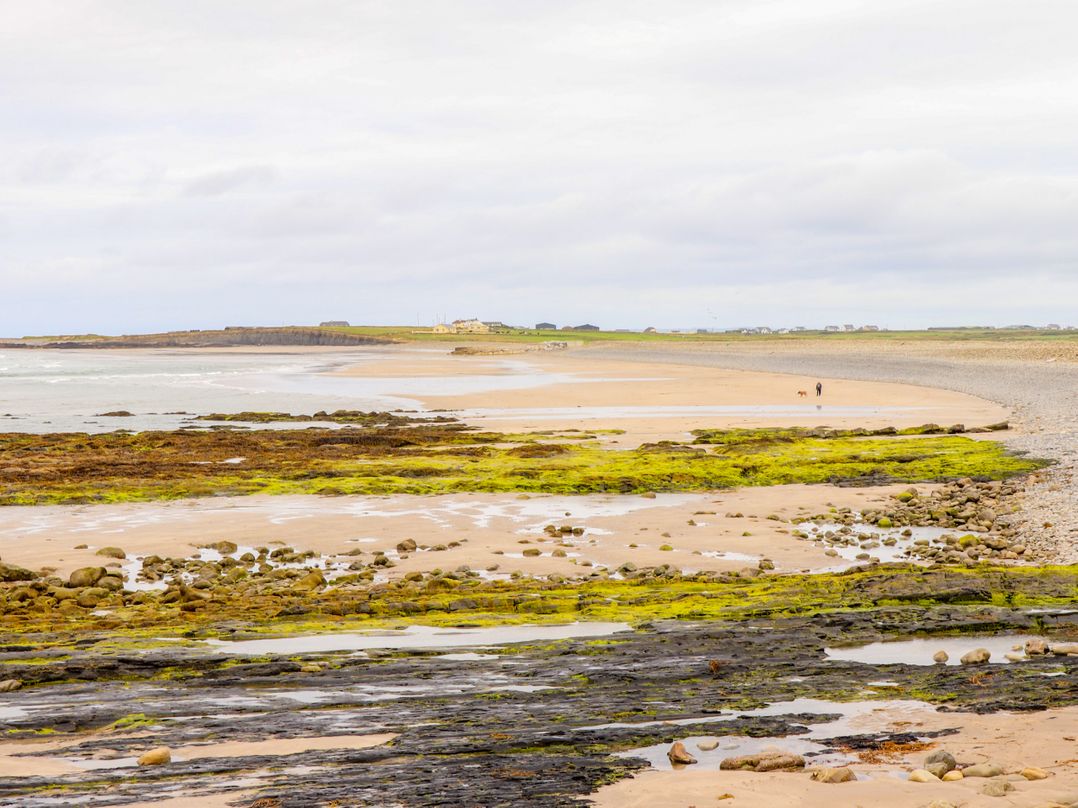 Ceol Na Mara