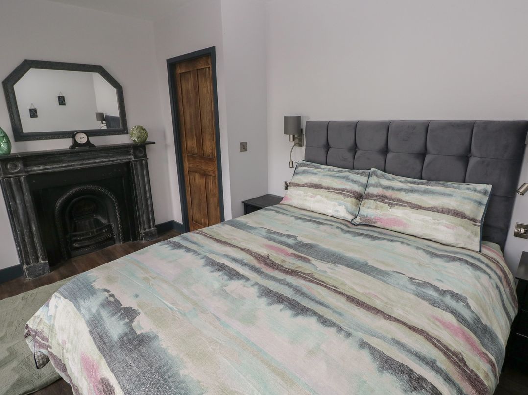 9 Brython Place