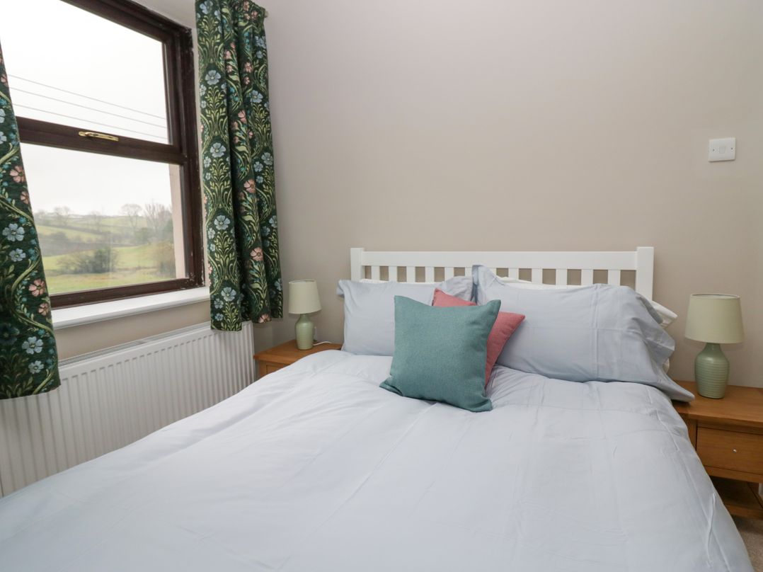 Westbourne Cottage