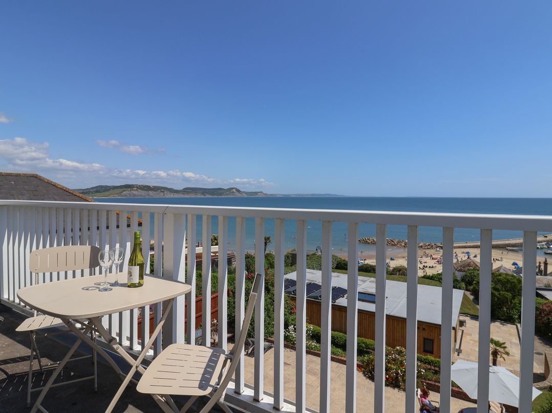 3 Harbour Heights