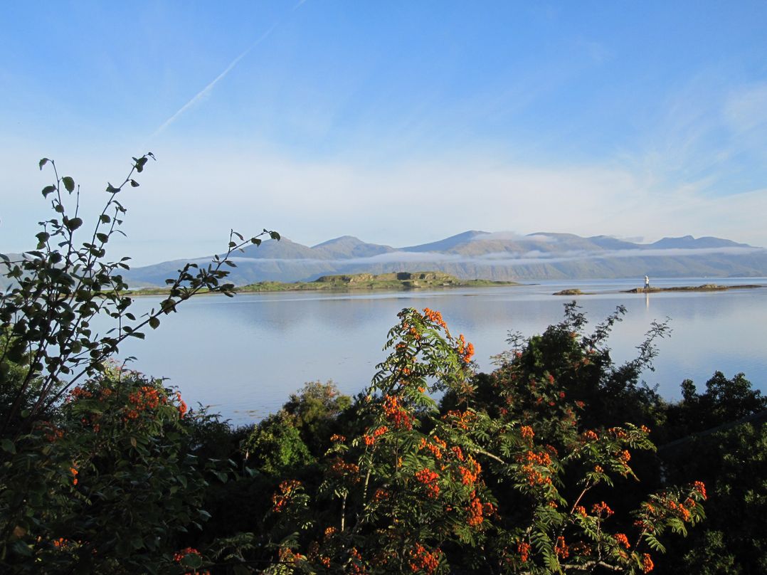 Tirlaggan Úr