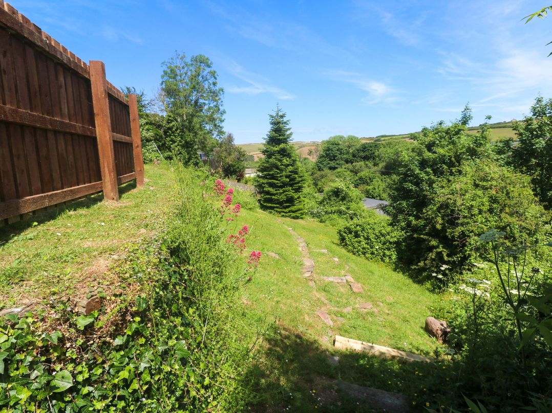 Greenways