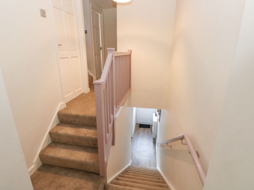 3 Somerset Place
