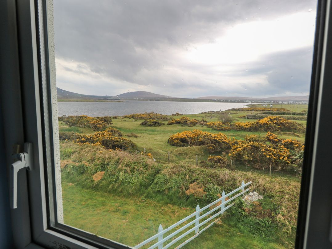 No.5 Beach Cottages