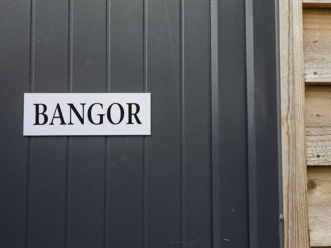 Bangor