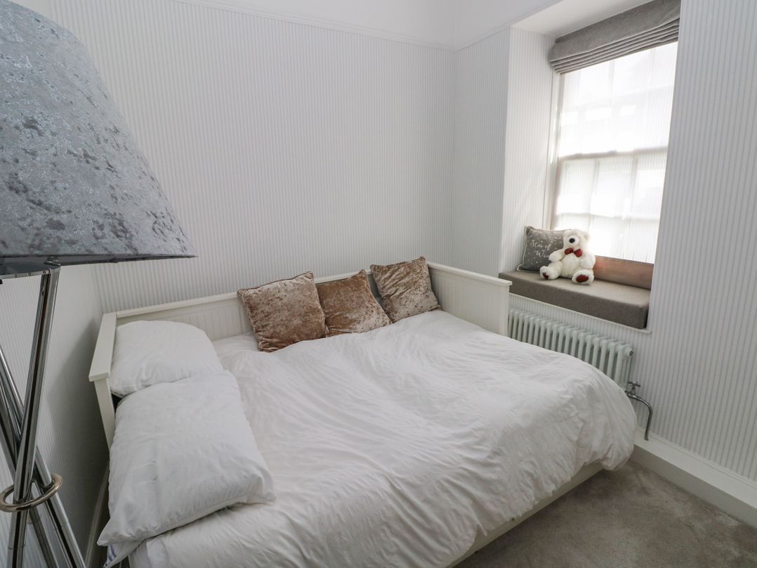 Inglenook Cottage