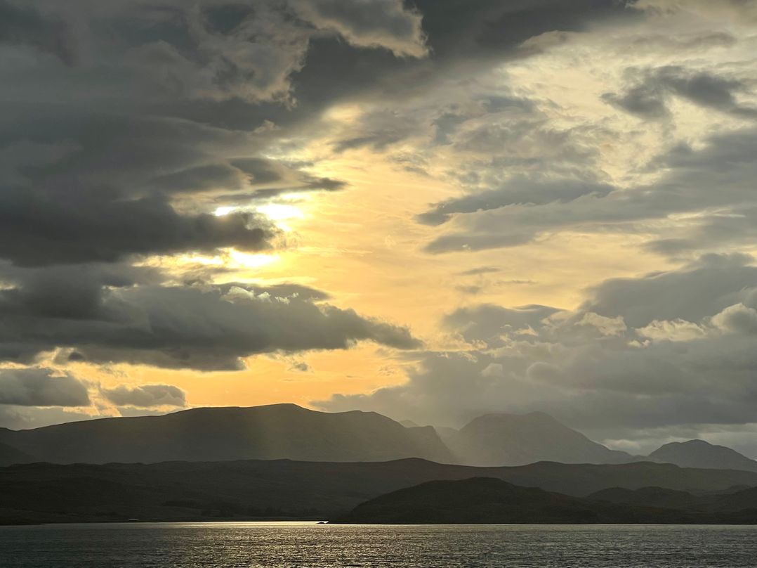 Calmdale