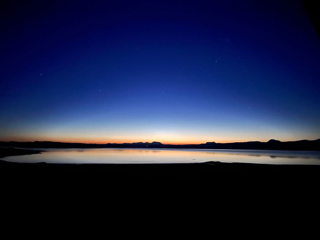 Calmdale