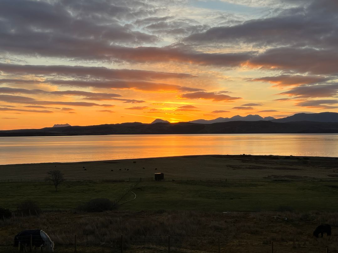 Calmdale