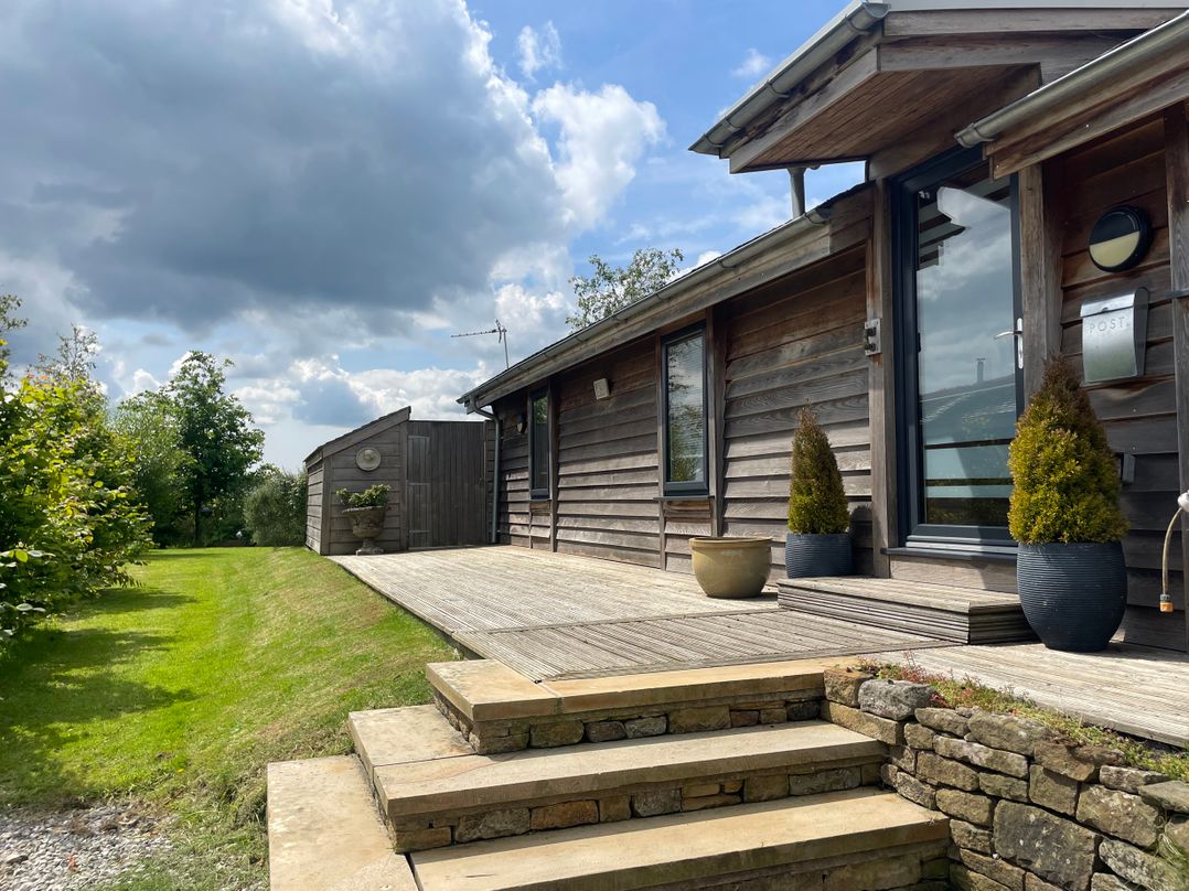 Artisan Lodge