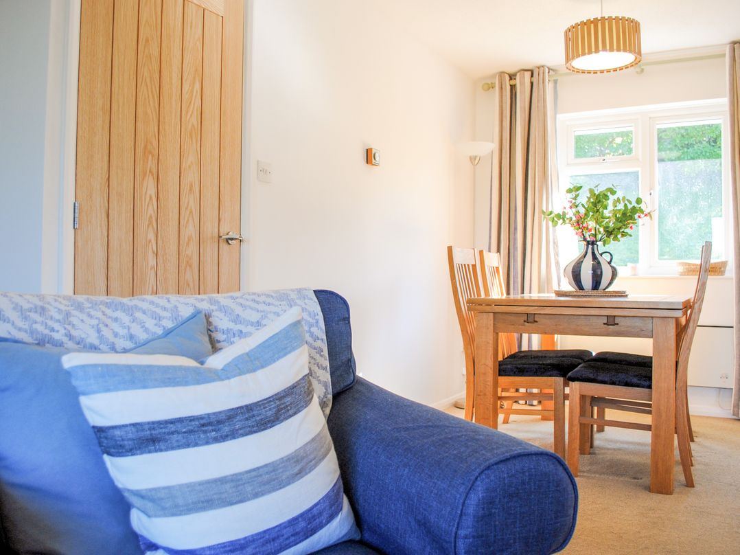15 Beadon Road