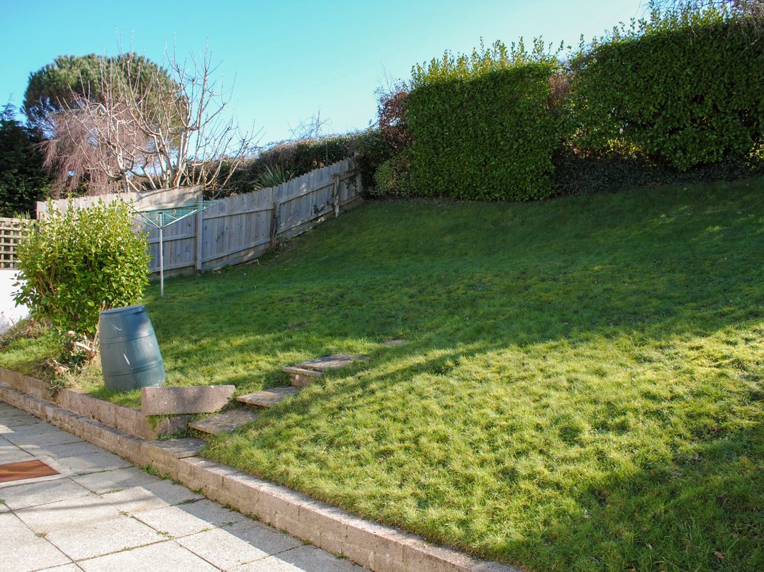 15 Beadon Road