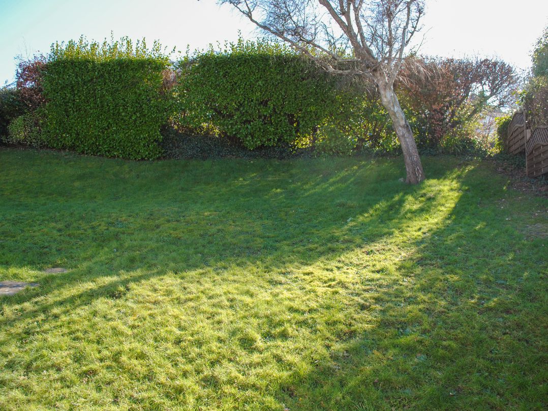 15 Beadon Road