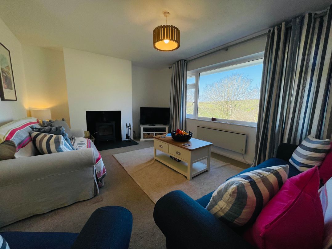 15 Beadon Road