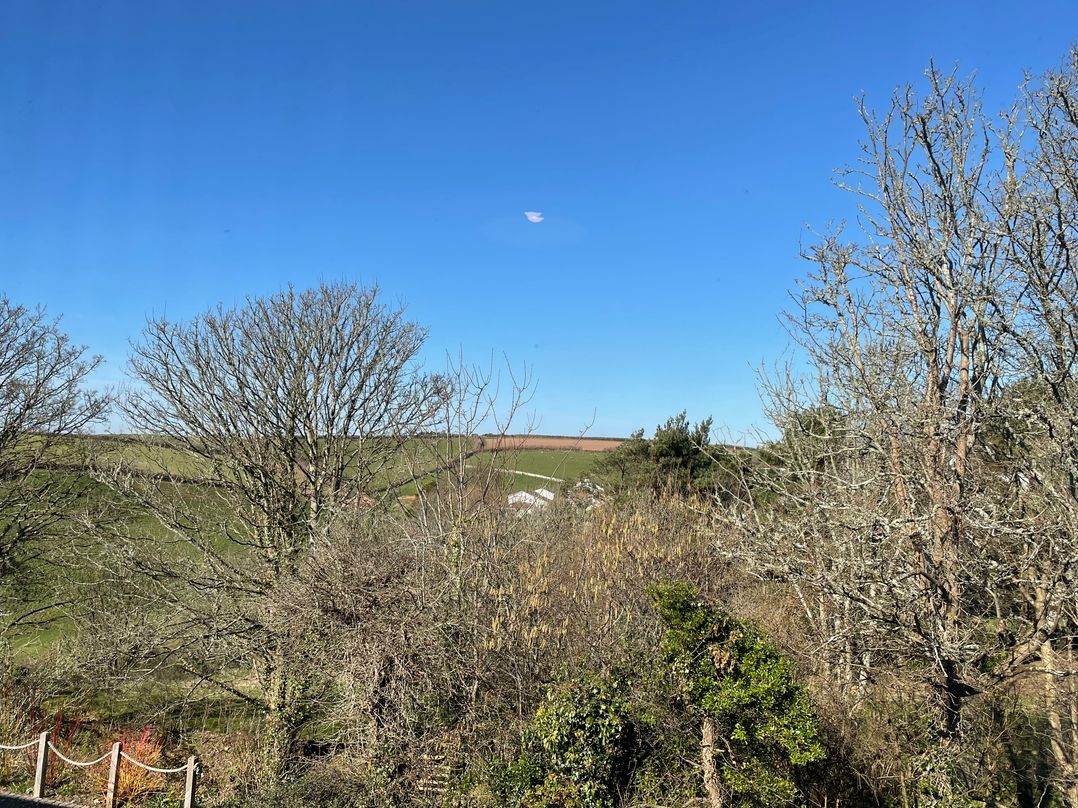 15 Beadon Road