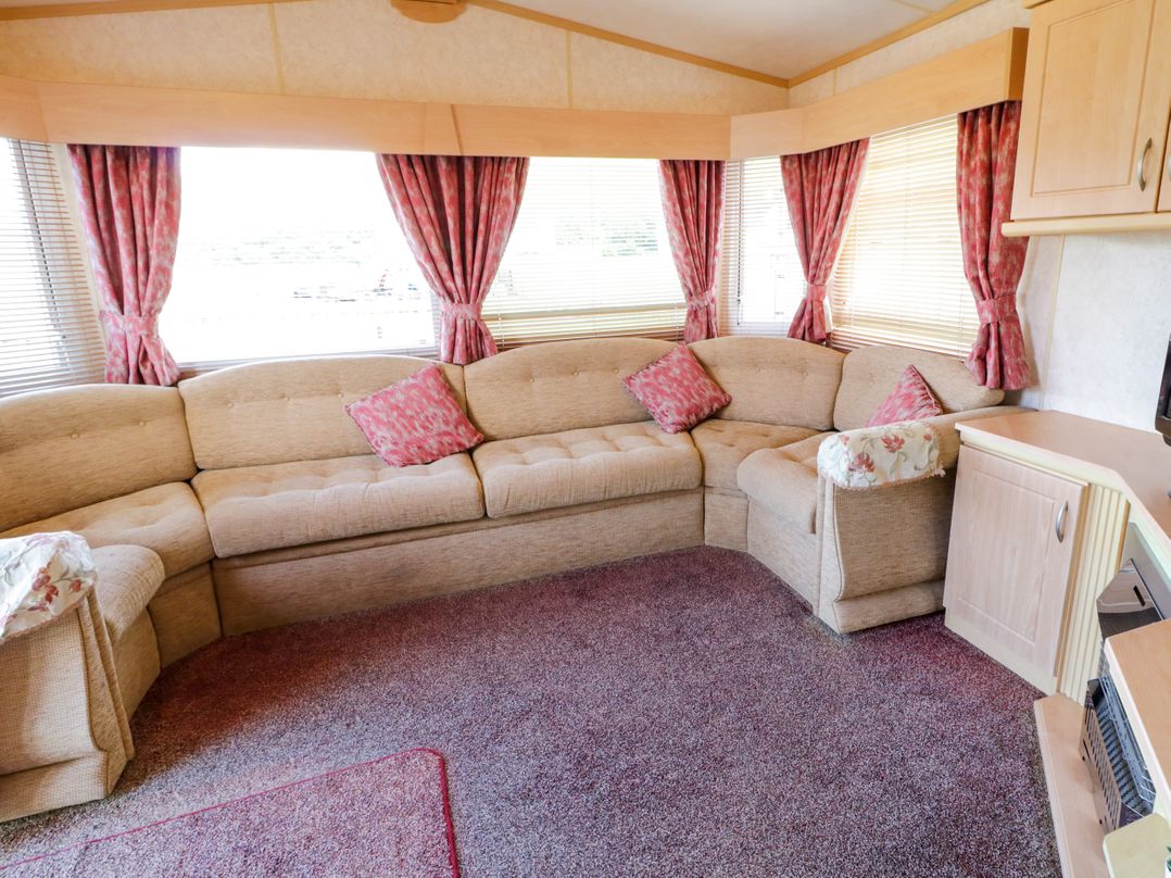 Caravan 2