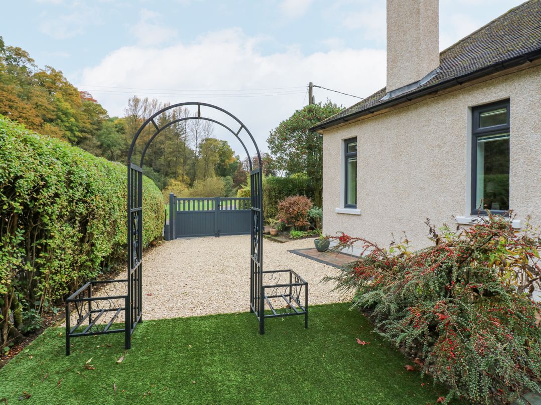 Esk Brae