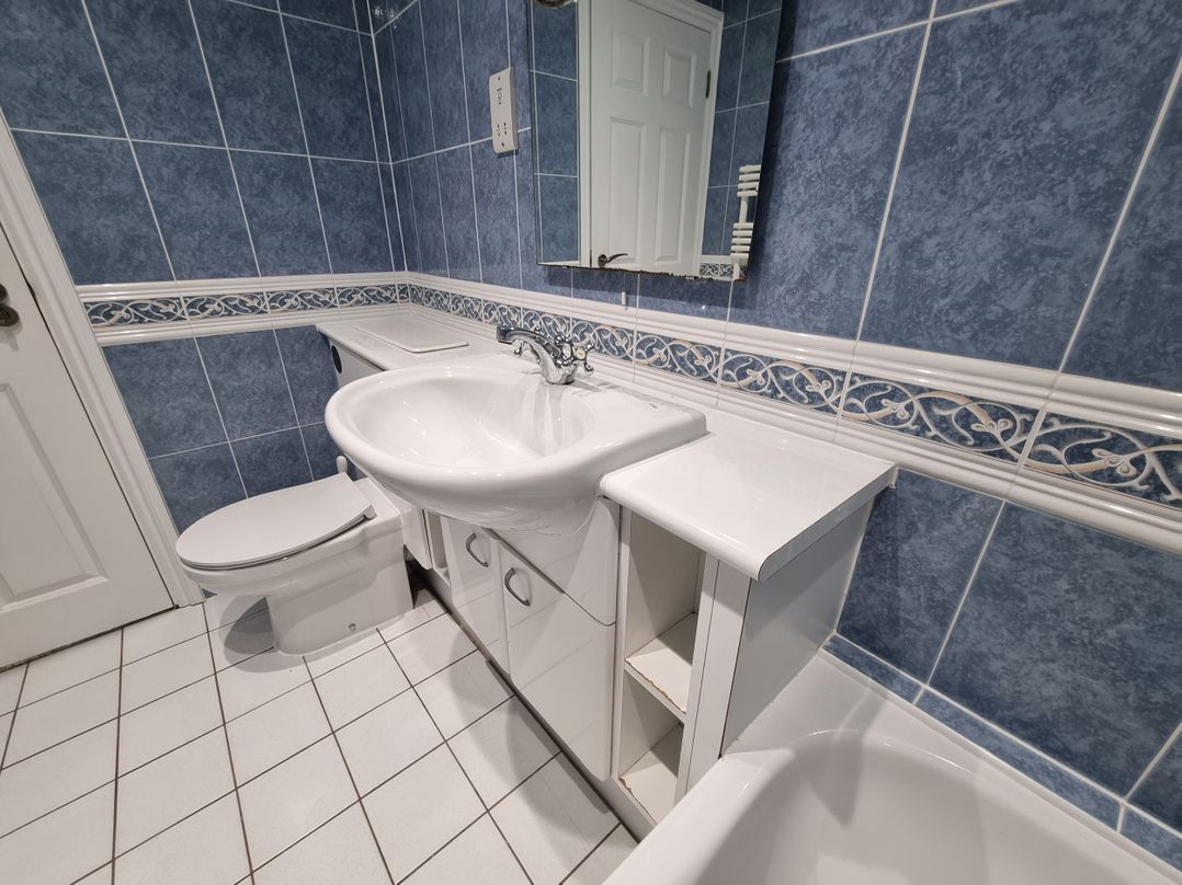 Seaview Beach Apartment, 11 Thurlestone Rock