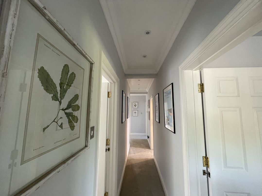 12 Thurlestone Rock