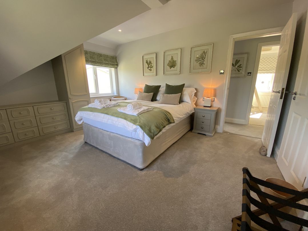 12 Thurlestone Rock