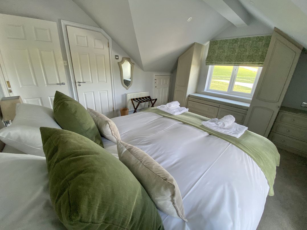 12 Thurlestone Rock