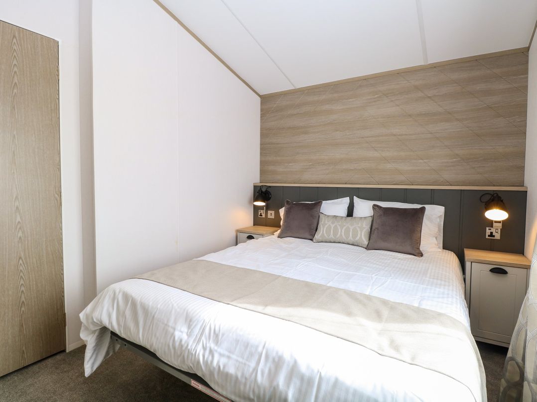 Seaview Lodge