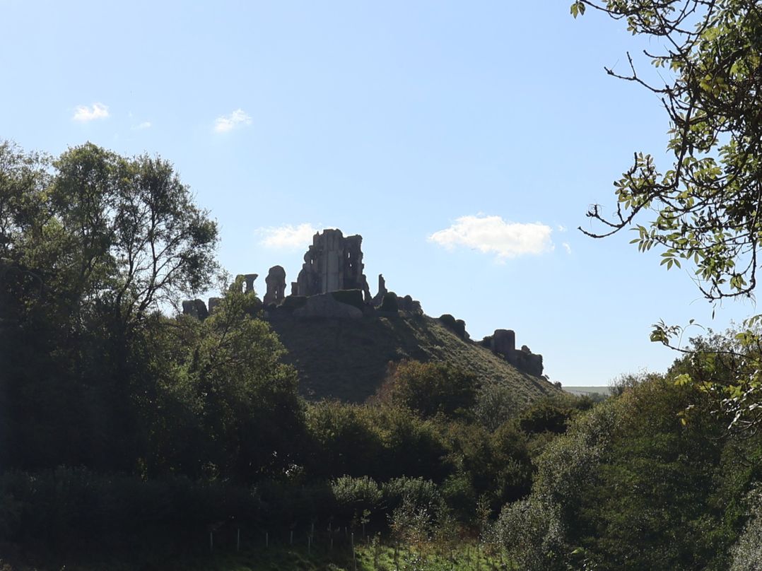 Princess Beach House