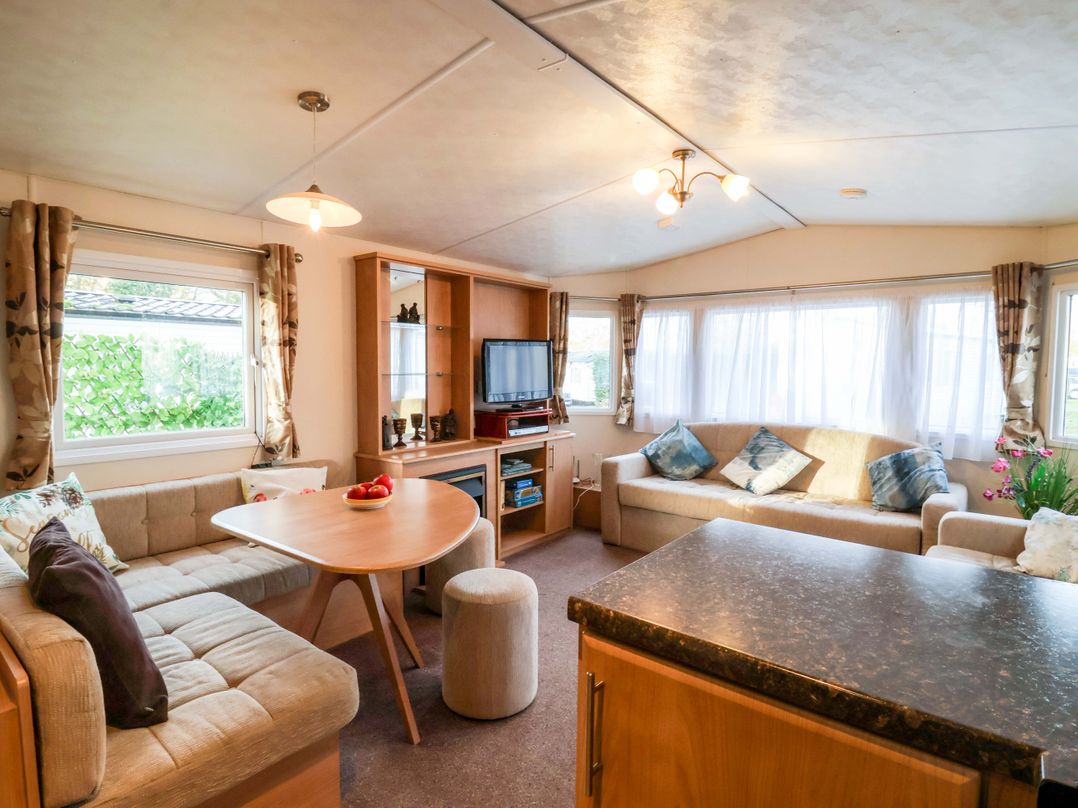 M94 Caravan