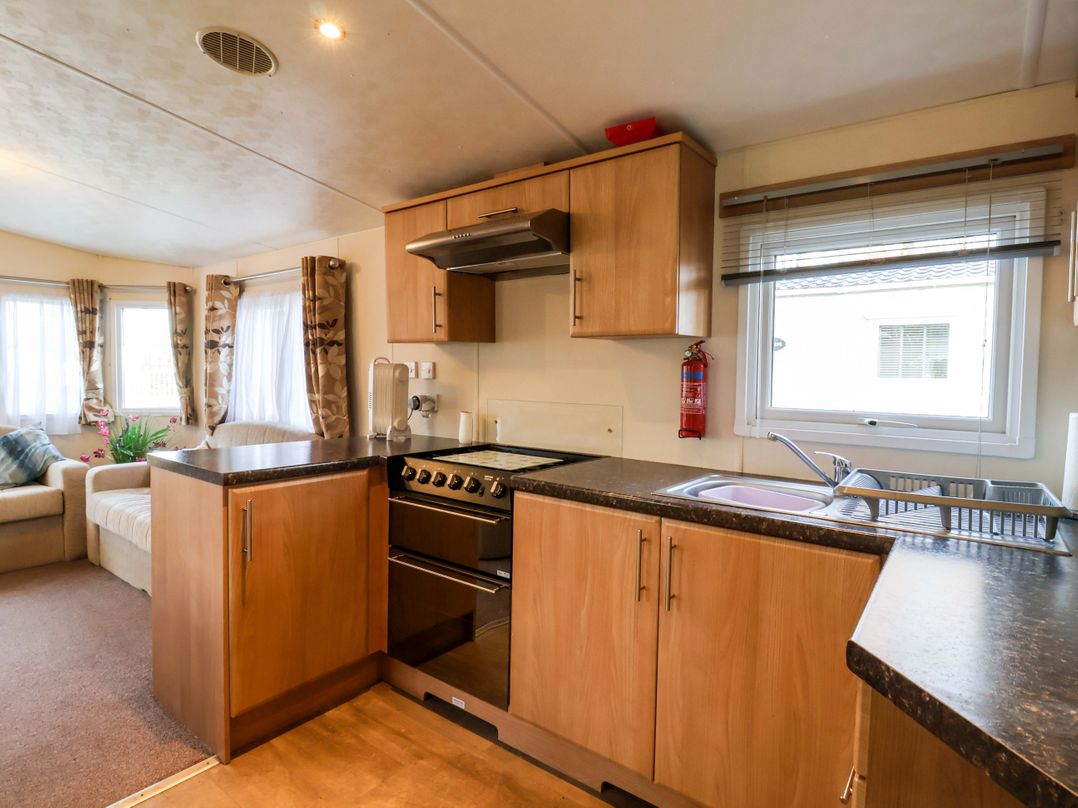 M94 Caravan