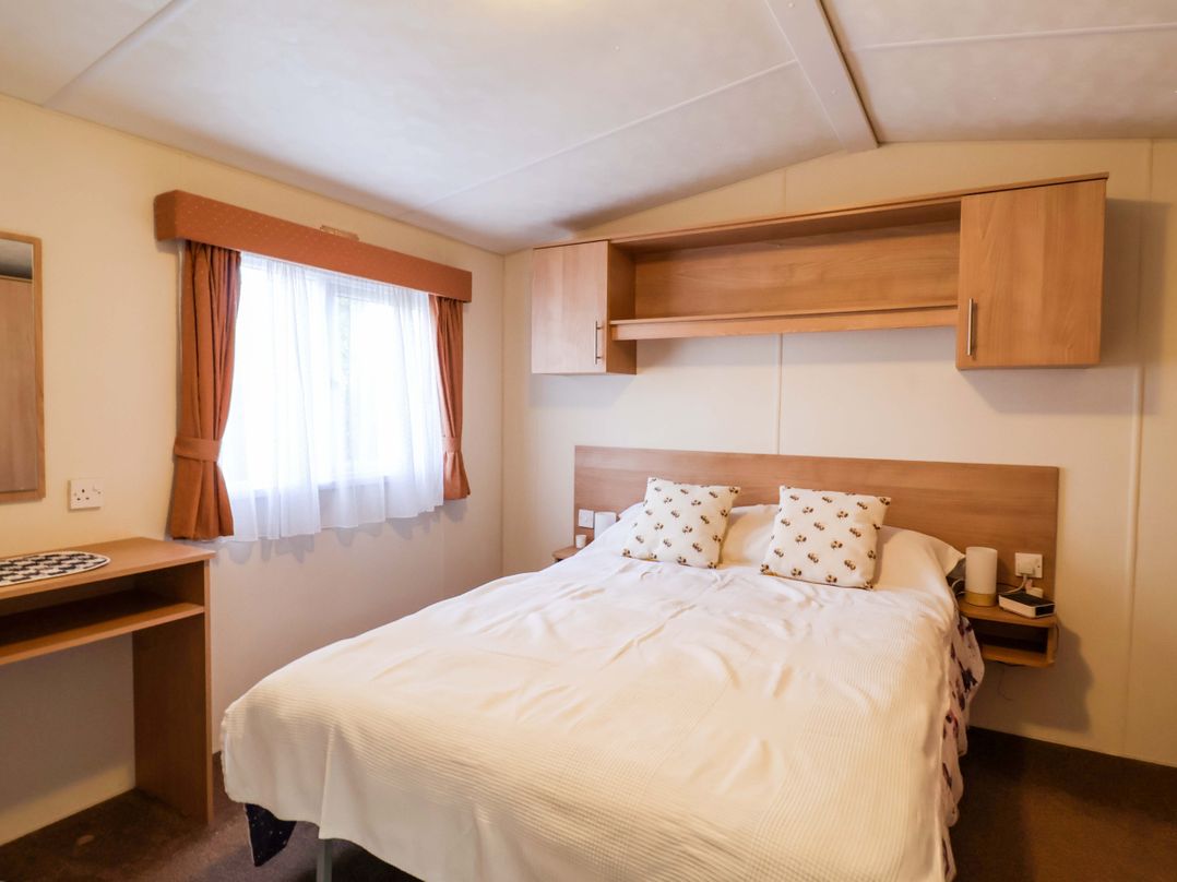 M94 Caravan