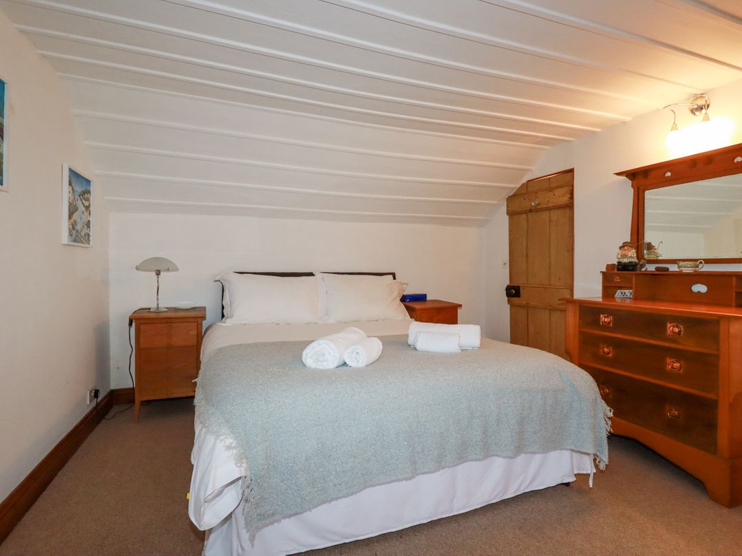 Rose Cottage