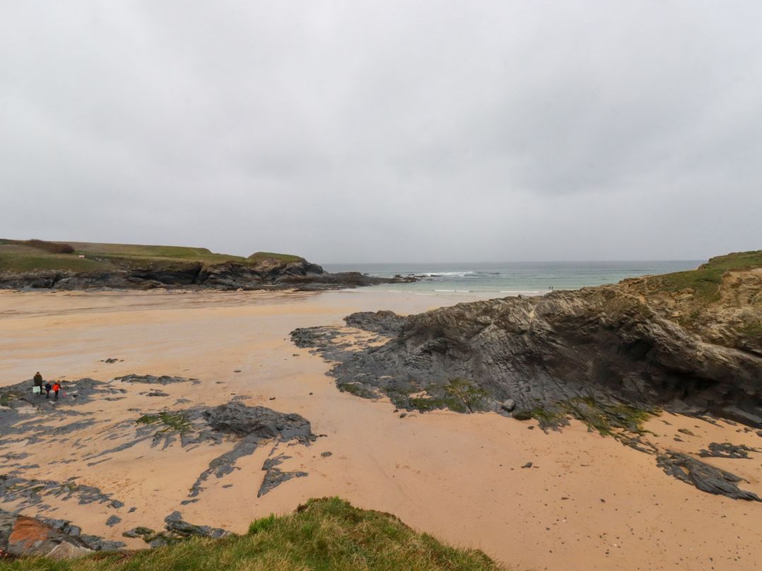 Kastel