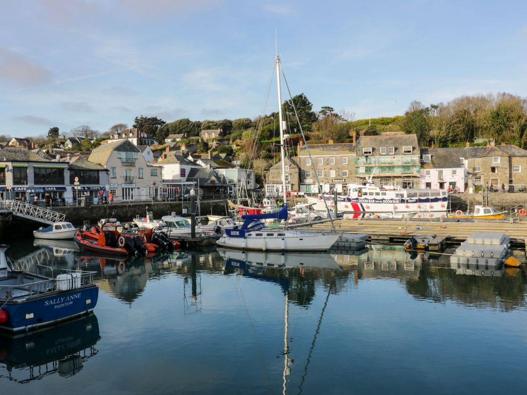 Kastel