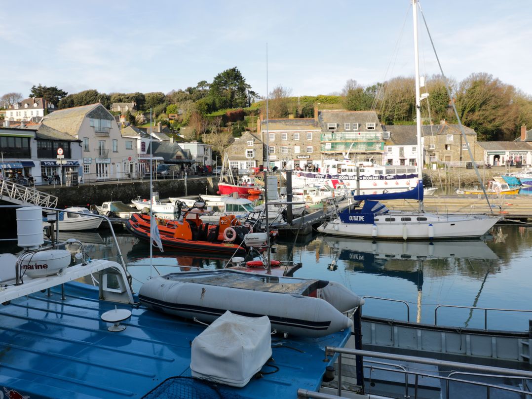 Kastel
