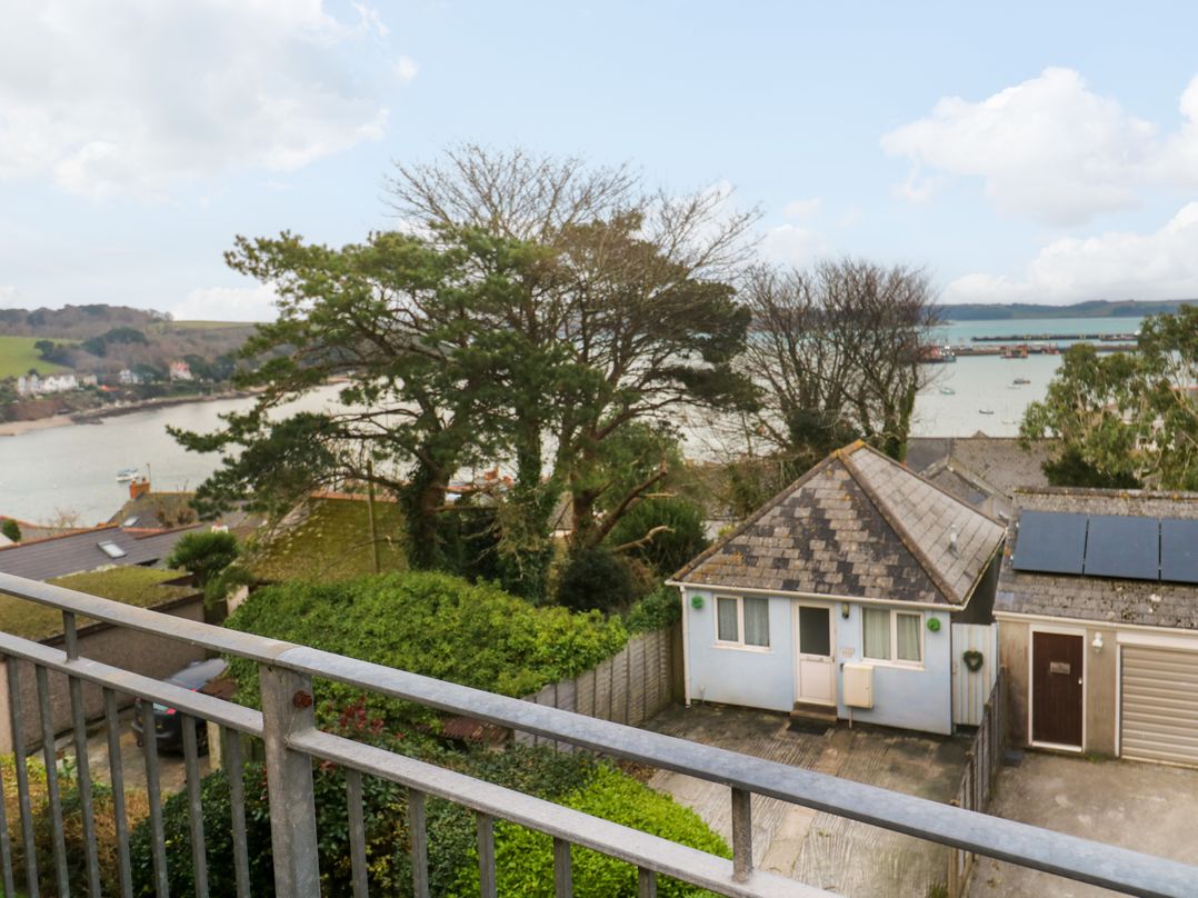 Fal View