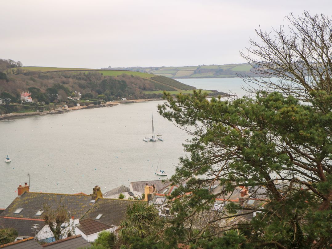 Fal View