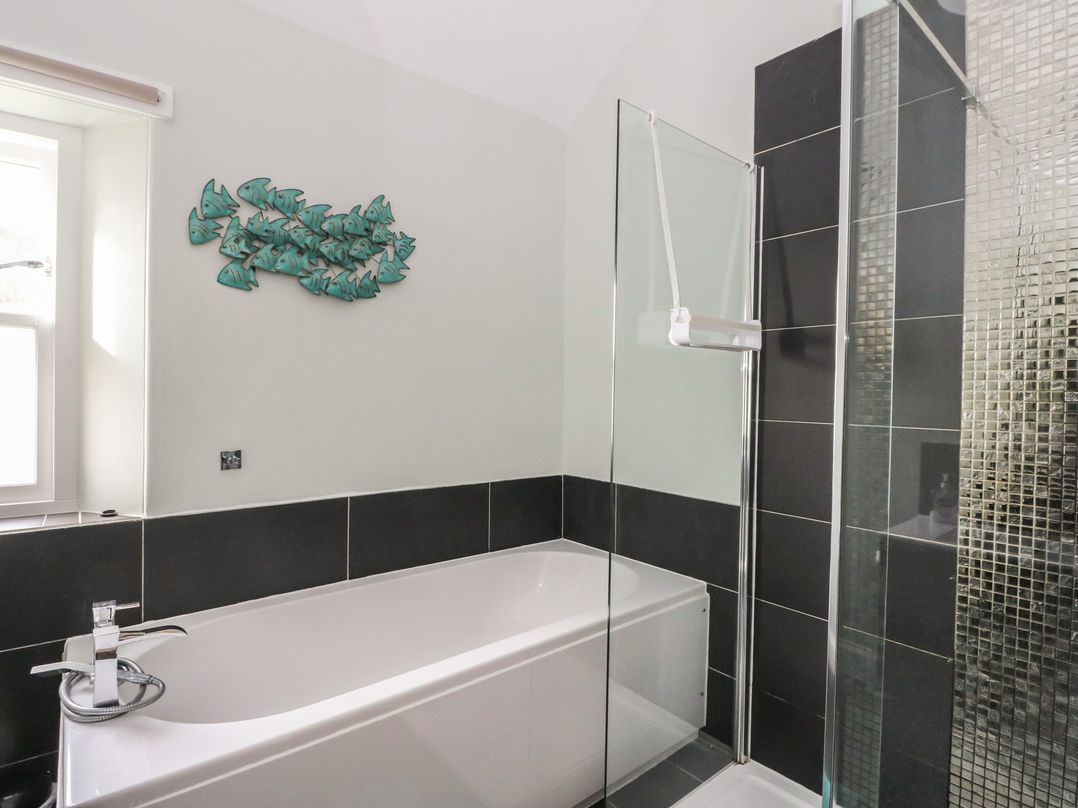 Ardpatrick South Lodge