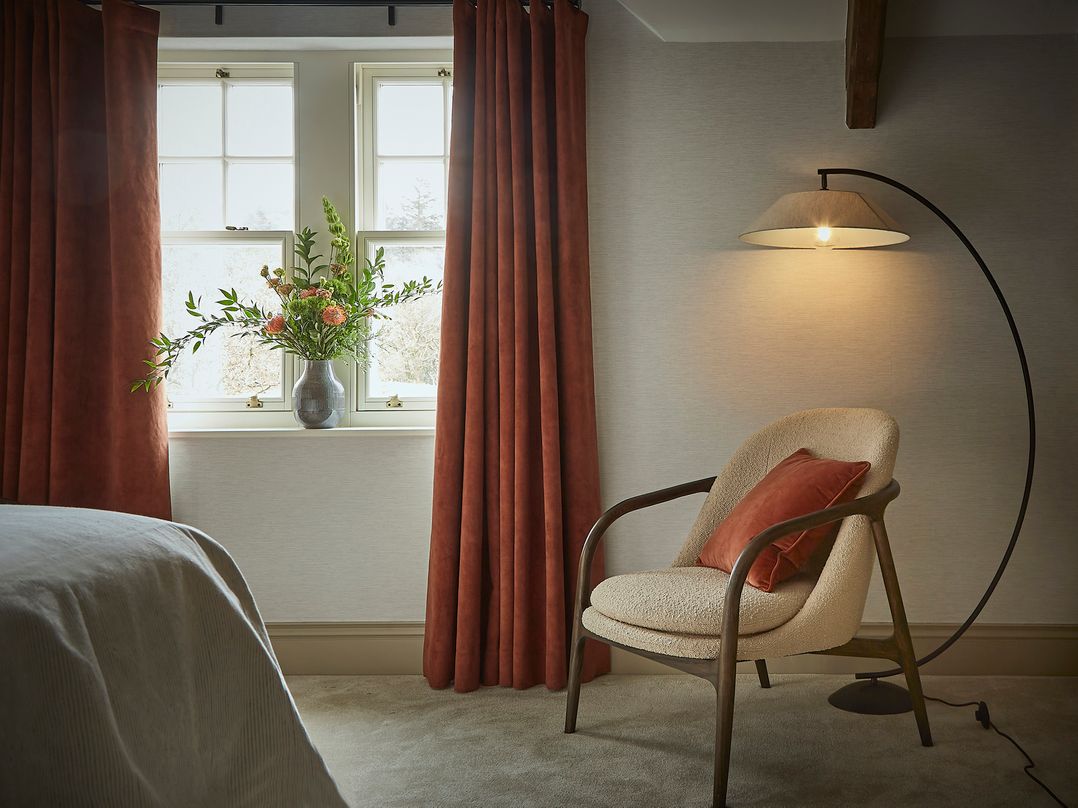 Eskdale Retreat