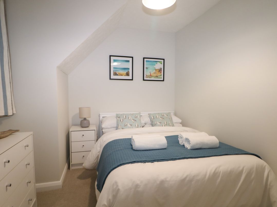 8 Sea Way