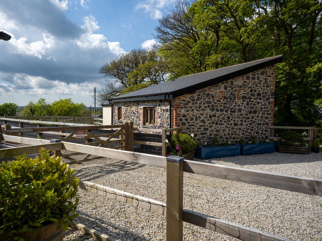 Dartmoor Inn