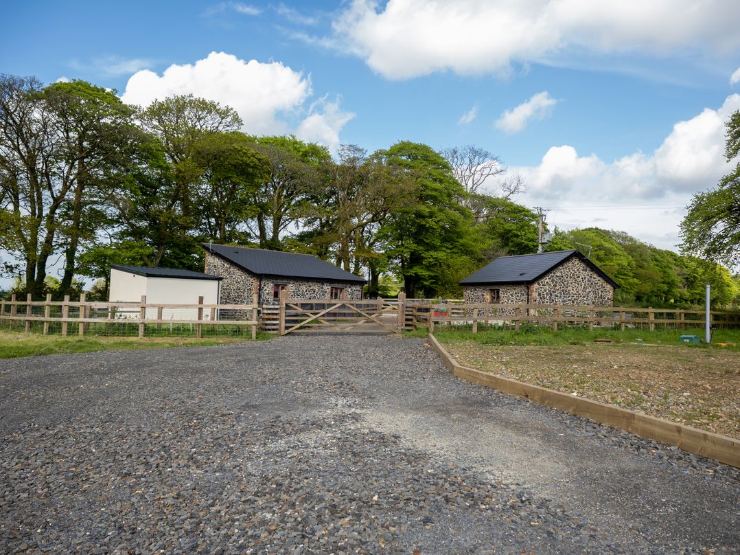 Dartmoor Inn