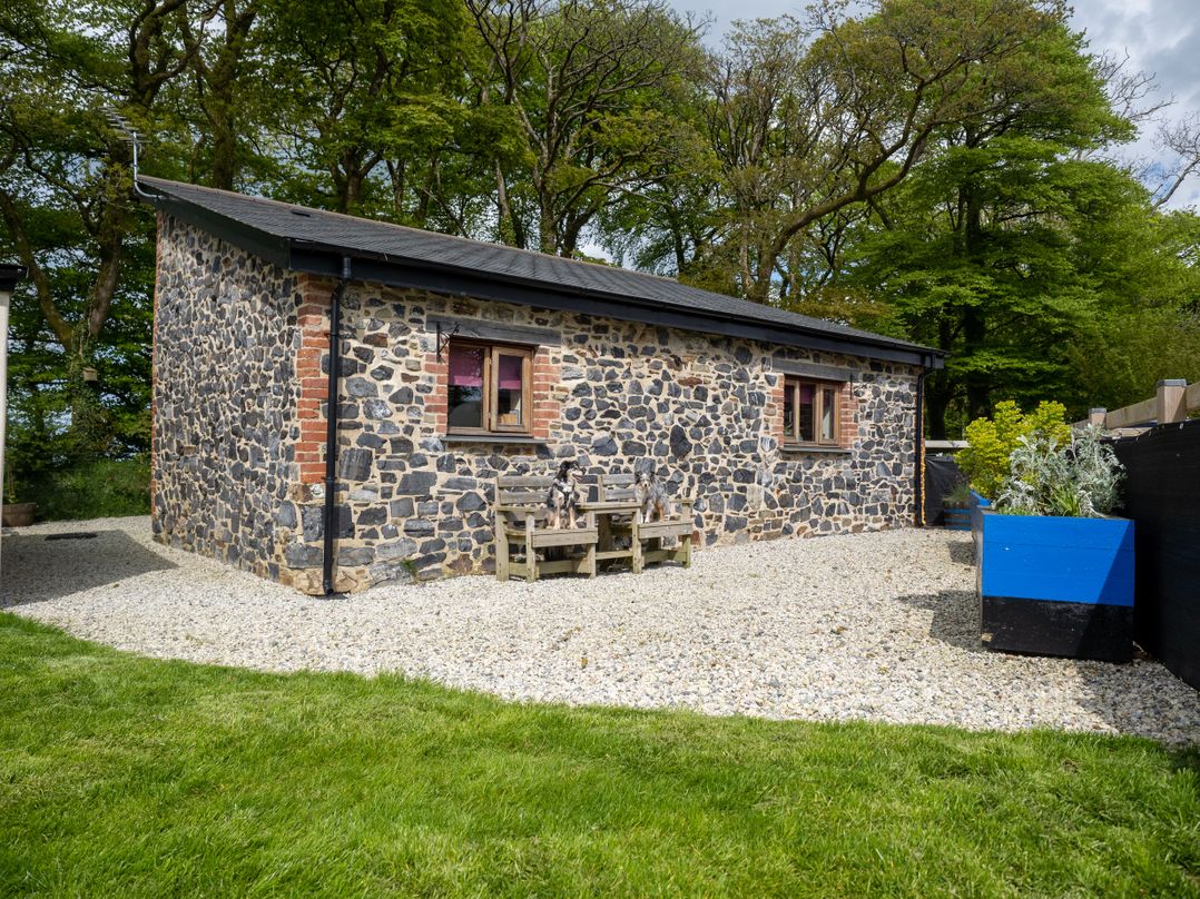 Dartmoor Inn