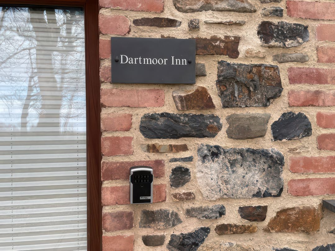 Dartmoor Inn
