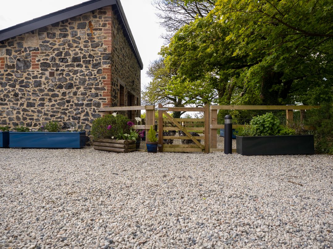 Dartmoor Inn