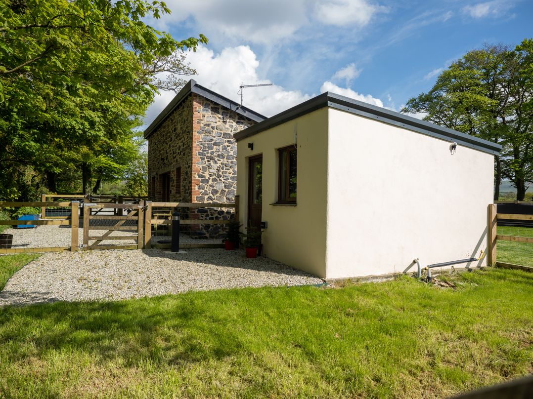 Dartmoor Inn